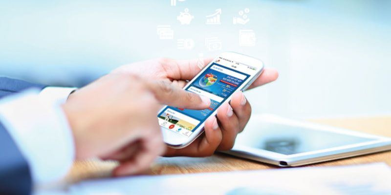 Điều kiện rút tiền tại QQ88