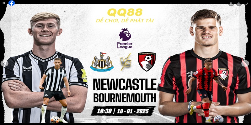 Đôi điều về cá độ bóng đá QQ88