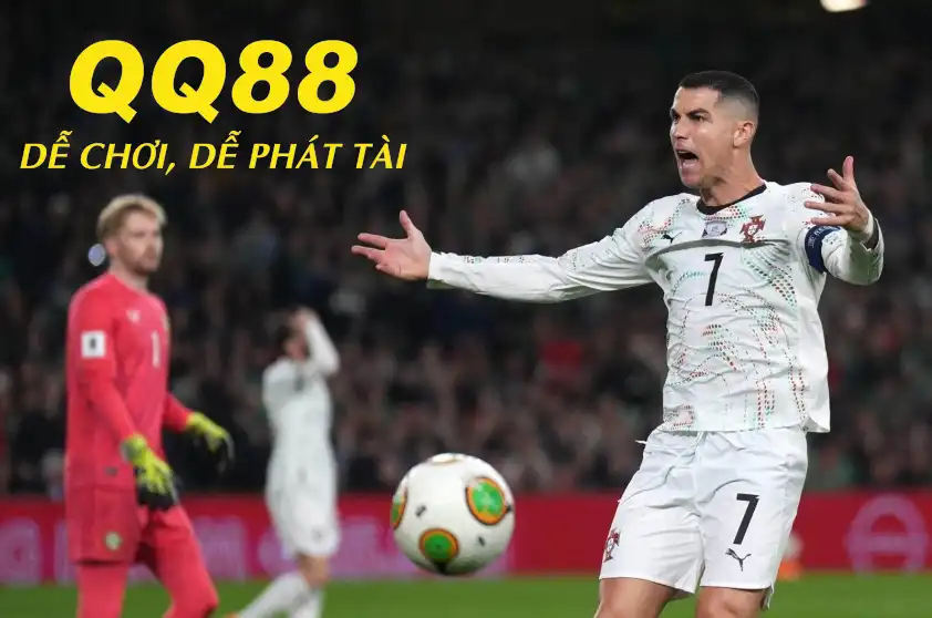 Ronaldo có thể vẫn phải thi hành án cấm thi đấu, nếu FIFA bị các liên đoàn kiện ngược vì quyết định trên. Ronaldo có thể vẫn phải thi hành án cấm thi đấu, nếu FIFA bị các liên đoàn kiện ngược vì quyết định trên.