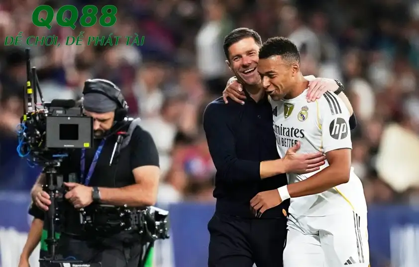 Alonso quyết tâm cùng Real giành ba điểm trên sân Bilbao Alonso quyết tâm cùng Real giành ba điểm trên sân Bilbao